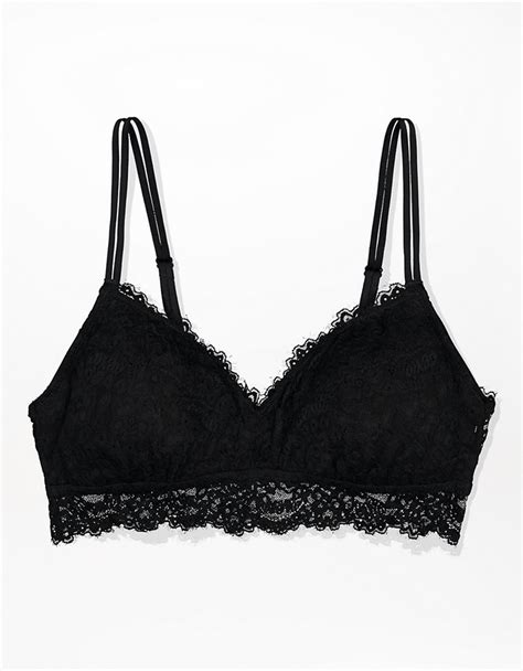 pushup bralettes|push up bras aerie.